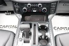 2026 Ford F-150 XLT - Photo 16