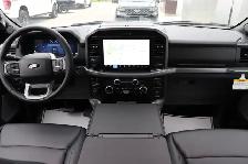 2026 Ford F-150 XLT - Photo 17