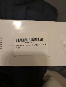 Brand new inbox Thinlerain 15.6 inch Computer monitor Portable - Photo 2