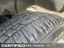 2019 Chevrolet Silverado 1500 LTZ | 4X4 | z71 | Sunroof - Photo 11