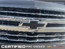 2019 Chevrolet Silverado 1500 LTZ | 4X4 | z71 | Sunroof - Photo 12
