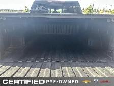 2019 Chevrolet Silverado 1500 LTZ | 4X4 | z71 | Sunroof - Photo 15