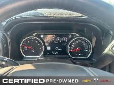 2019 Chevrolet Silverado 1500 LTZ | 4X4 | z71 | Sunroof - Photo 18