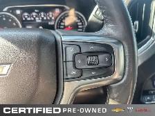2019 Chevrolet Silverado 1500 LTZ | 4X4 | z71 | Sunroof - Photo 19