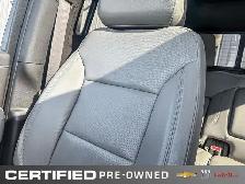 2019 Chevrolet Silverado 1500 LTZ | 4X4 | z71 | Sunroof - Photo 23