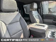 2019 Chevrolet Silverado 1500 LTZ | 4X4 | z71 | Sunroof - Photo 25