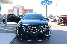 2023 Cadillac XT5 AWD Premium Luxury - Photo 2