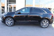 2023 Cadillac XT5 AWD Premium Luxury - Photo 3