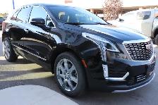 2023 Cadillac XT5 AWD Premium Luxury - Photo 5
