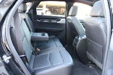 2023 Cadillac XT5 AWD Premium Luxury - Photo 8