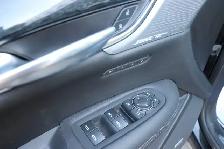 2023 Cadillac XT5 AWD Premium Luxury - Photo 10