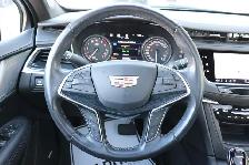 2023 Cadillac XT5 AWD Premium Luxury - Photo 12