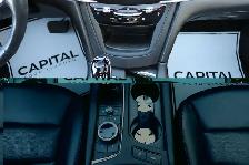 2023 Cadillac XT5 AWD Premium Luxury - Photo 16