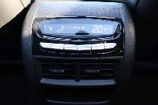 2023 Cadillac XT5 AWD Premium Luxury - Photo 18