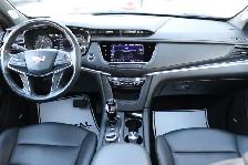 2023 Cadillac XT5 AWD Premium Luxury - Photo 19
