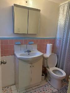 NDG, 2 1/2 $950 2058 Grand Boulevard, ground floor - Photo 2