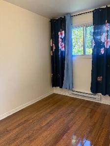 NDG, 2 1/2 $950 2058 Grand Boulevard, ground floor - Photo 5