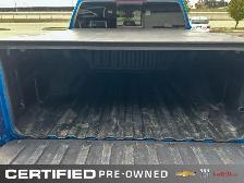 2024 Chevrolet Colorado 4WD Trail Boss | Remote Start | Hitch - Photo 15