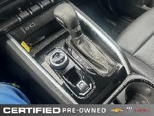 2024 Chevrolet Colorado 4WD Trail Boss | Remote Start | Hitch - Photo 21