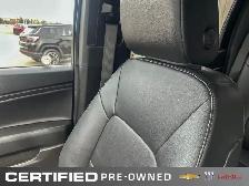 2024 Chevrolet Colorado 4WD Trail Boss | Remote Start | Hitch - Photo 23