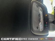 2024 Chevrolet Colorado 4WD Trail Boss | Remote Start | Hitch - Photo 24