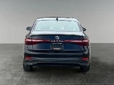 2025 Volkswagen Jetta Comfortline - Photo 5