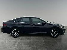 2025 Volkswagen Jetta Comfortline - Photo 8