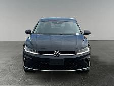 2025 Volkswagen Jetta Comfortline - Photo 10
