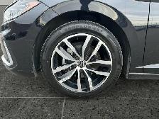 2025 Volkswagen Jetta Comfortline - Photo 11
