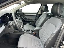 2025 Volkswagen Jetta Comfortline - Photo 12