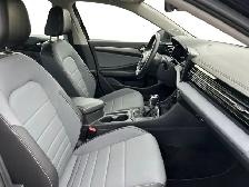 2025 Volkswagen Jetta Comfortline - Photo 13