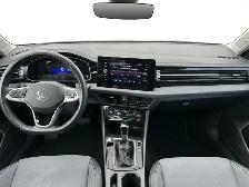 2025 Volkswagen Jetta Comfortline - Photo 14