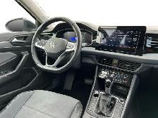 2025 Volkswagen Jetta Comfortline - Photo 15