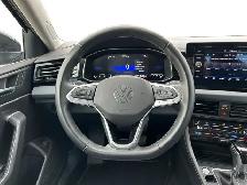 2025 Volkswagen Jetta Comfortline - Photo 16