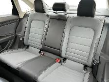 2025 Volkswagen Jetta Comfortline - Photo 17