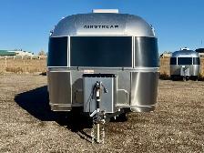 2026 Airstream Globetrotter 27FB - Photo 2