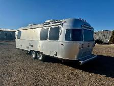 2026 Airstream Globetrotter 27FB - Photo 5