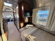 2026 Airstream Globetrotter 27FB - Photo 10