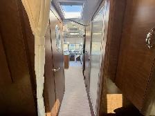 2026 Airstream Globetrotter 27FB - Photo 11
