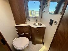 2026 Airstream Globetrotter 27FB - Photo 12