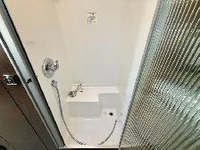 2026 Airstream Globetrotter 27FB - Photo 13