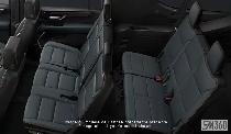 2027 GMC Yukon XL AT4 | Apple Carplay | Heated and Cooled Seats - Photo 2