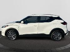 2024 Nissan Kicks SV - Photo 2