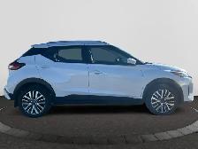 2024 Nissan Kicks SV - Photo 6