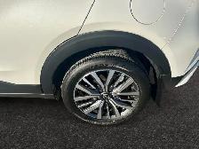 2024 Nissan Kicks SV - Photo 9