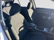 2024 Nissan Kicks SV - Photo 11