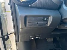 2024 Nissan Kicks SV - Photo 15