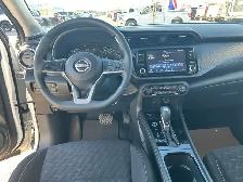 2024 Nissan Kicks SV - Photo 18