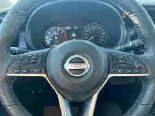 2024 Nissan Kicks SV - Photo 20