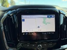 2021 Chevrolet Traverse RS AWD 4dr RS - Photo 7